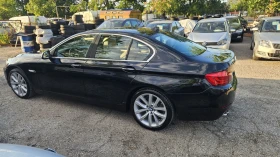 BMW 528 Tuin turbo.X-draiv.72000km!!! | Mobile.bg    2