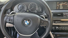 BMW 528 Tuin turbo.X-draiv.72000km!!! | Mobile.bg    16