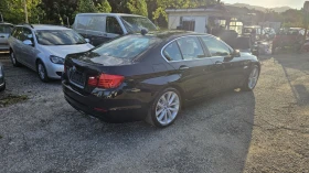     BMW 528 Tuin turbo.X-draiv.72000km!!!