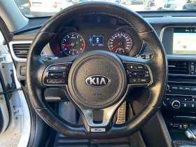 Kia K5  ,  , FULL , ,  | Mobile.bg    9