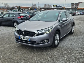 Citroen DS4 1.6 HDI 120 KC. EVRO 6, снимка 1