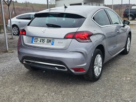 Citroen DS4 1.6 HDI 120 KC. EVRO 6, снимка 4