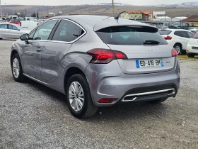 Citroen DS4 1.6 HDI 120 KC. EVRO 6, снимка 5