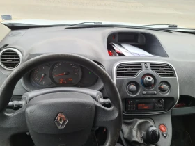 Renault Kangoo, снимка 11