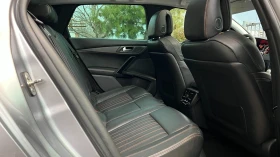 Peugeot 508 RXH/FELINE/-FULL LED, снимка 15