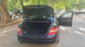 Mercedes-Benz C 220 | Mobile.bg    6