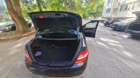 Mercedes-Benz C 220 | Mobile.bg    7