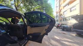 Mercedes-Benz C 220 | Mobile.bg    8