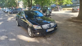 Mercedes-Benz C 220 | Mobile.bg    4