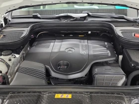 Обява за продажба на Mercedes-Benz GLS 450 CARFAX * * АВТО КРЕДИТ ~ 139 999 лв. - изображение 6