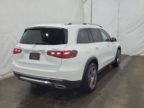Обява за продажба на Mercedes-Benz GLS 450 CARFAX * * АВТО КРЕДИТ ~ 139 999 лв. - изображение 3