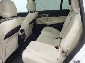 Обява за продажба на Mercedes-Benz GLS 450 CARFAX * * АВТО КРЕДИТ ~ 139 999 лв. - изображение 8