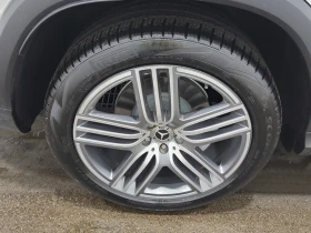 Mercedes-Benz GLS 450 CARFAX * * АВТО КРЕДИТ - 139999 лв. - 42856493 | Car24.bg
