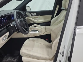 Обява за продажба на Mercedes-Benz GLS 450 CARFAX * * АВТО КРЕДИТ ~ 139 999 лв. - изображение 11