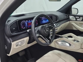 Mercedes-Benz GLS 450 CARFAX * * АВТО КРЕДИТ - 139999 лв. - 42856493 | Car24.bg