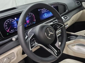 Обява за продажба на Mercedes-Benz GLS 450 CARFAX * * АВТО КРЕДИТ ~ 139 999 лв. - изображение 9