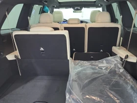 Mercedes-Benz GLS 450 CARFAX * * АВТО КРЕДИТ - 139999 лв. - 42856493 | Car24.bg