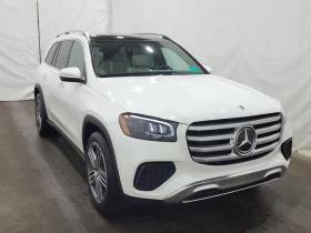 Mercedes-Benz GLS 450 CARFAX * * АВТО КРЕДИТ