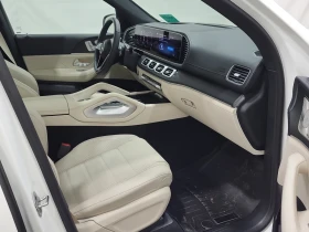 Mercedes-Benz GLS 450 CARFAX * * АВТО КРЕДИТ - 139999 лв. - 42856493 | Car24.bg