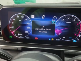 Обява за продажба на Mercedes-Benz GLS 450 CARFAX * * АВТО КРЕДИТ ~ 139 999 лв. - изображение 10