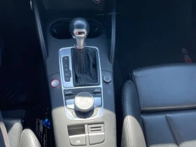 Audi S3 Technik 2.0 TFSI quattro - 37800 лв. - 40060252 | Car24.bg