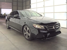Mercedes-Benz E 300 | Mobile.bg    3