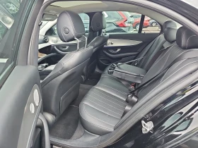 Mercedes-Benz E 300 | Mobile.bg    14