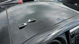 Mercedes-Benz E 300 | Mobile.bg    16