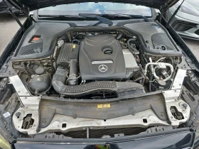 Mercedes-Benz E 300 | Mobile.bg    17