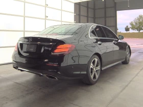 Mercedes-Benz E 300 | Mobile.bg    2