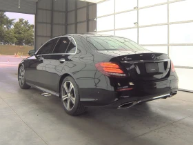 Mercedes-Benz E 300 | Mobile.bg    4