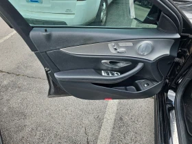 Mercedes-Benz E 300 | Mobile.bg    10