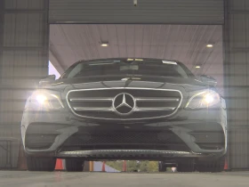 Mercedes-Benz E 300 | Mobile.bg    5