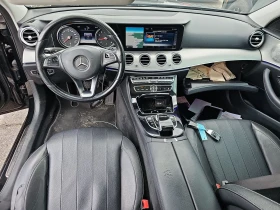 Mercedes-Benz E 300 | Mobile.bg    11