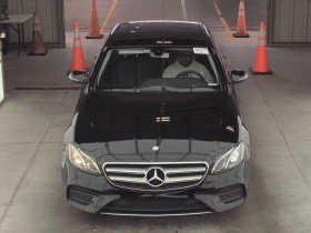 Mercedes-Benz E 300 | Mobile.bg    7