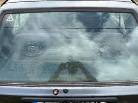 Обява за продажба на VW Golf Golf 2 ~1 800 лв. - изображение 5