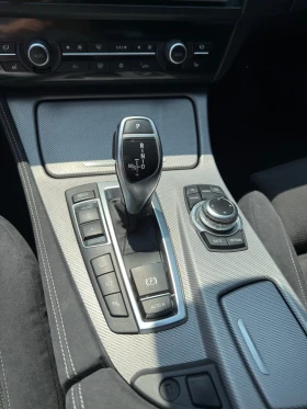 Обява за продажба на BMW 530 ~21 999 лв. - изображение 6