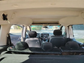 Citroen Berlingo Multispace - 8500 лв. - 78953704 12