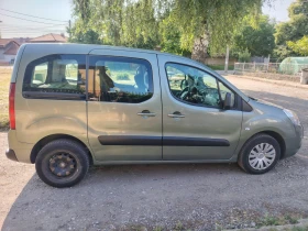 Citroen Berlingo Multispace - 8500 лв. - 78953704 6