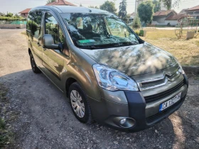 Citroen Berlingo Multispace - 8500 лв. - 78953704 7