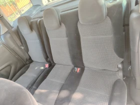 Citroen Berlingo Multispace - 8500 лв. - 78953704 11