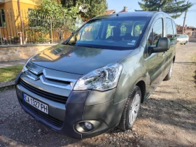 Citroen Berlingo Multispace - 8500 лв. - 78953704 2