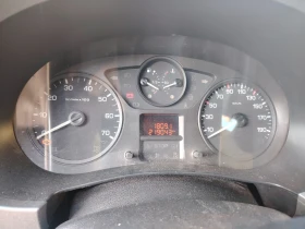 Citroen Berlingo Multispace - 8500 лв. - 78953704 10