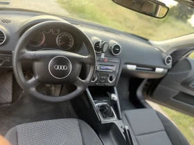 Audi A3 | Mobile.bg    3