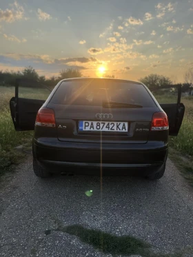 Audi A3 | Mobile.bg    2