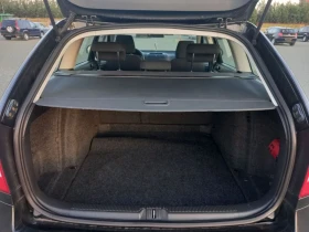 Skoda Octavia 1.4 TSI | Mobile.bg    6