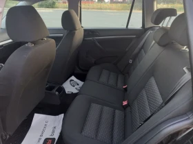 Skoda Octavia 1.4 TSI | Mobile.bg    10