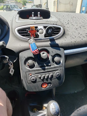Renault Clio | Mobile.bg    6