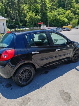 Renault Clio | Mobile.bg    3