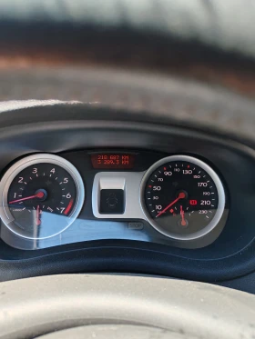 Renault Clio | Mobile.bg    5